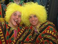 IMG 3289