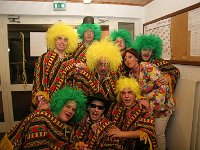 IMG 3296