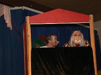 IMG 3323