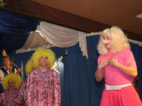 IMG 3325
