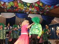 IMG 3327