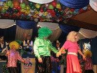 IMG 3328
