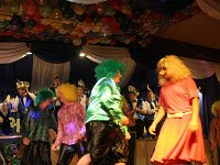 IMG 3331