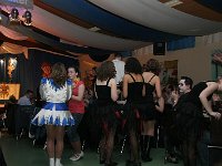 IMG 3346