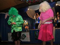 IMG 3358