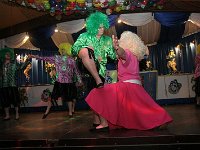 IMG 3360