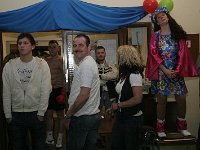 IMG 3365