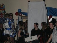 IMG 3368