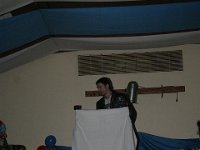 IMG 3373