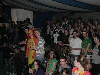 IMG 3375