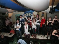 IMG 3381