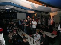 IMG 3382