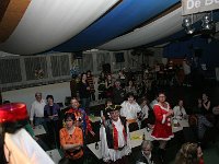 IMG 3384