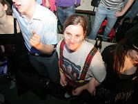 IMG 3388