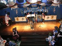 IMG 3390