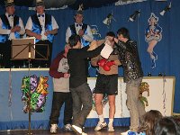 IMG 3391