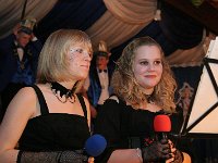 IMG 3395
