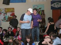 IMG 3403