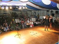 IMG 3404