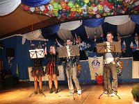 IMG 3408