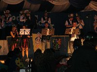 IMG 3412