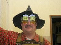 IMG 3484
