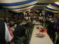 IMG 3492