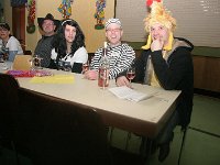 IMG 3496