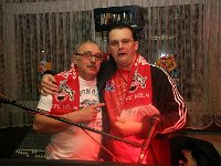 IMG 3499