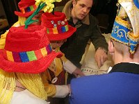 IMG 3512