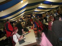 IMG 3514