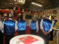 IMG 3515