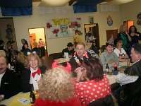IMG 3525