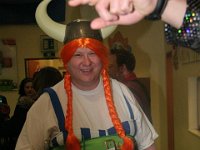 IMG 3526