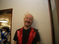 IMG 3533