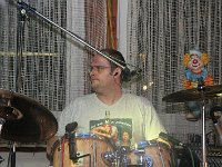 IMG 3537
