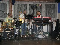 IMG 3542