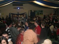IMG 3543