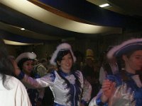 IMG 3549