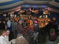 IMG 3554