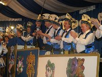 IMG 3557