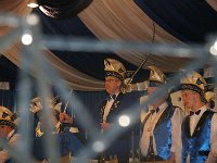 IMG 3558