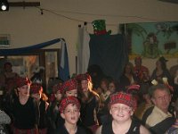 IMG 3562