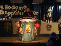 IMG 3567