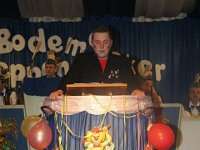 IMG 3569