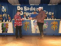 IMG 3571