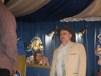 IMG 3576