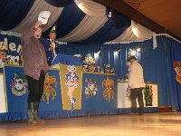 IMG 3577
