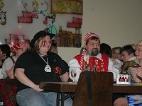 IMG 3578