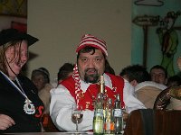 IMG 3579